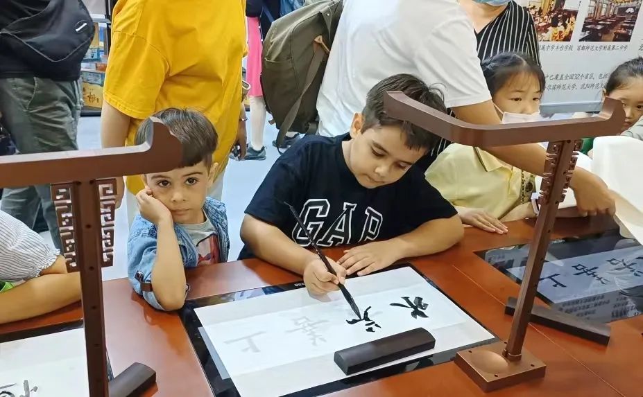 微信圖片_20220919093319