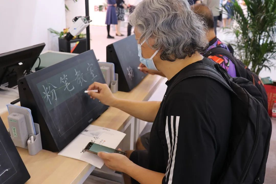 微信圖片_20220919093347