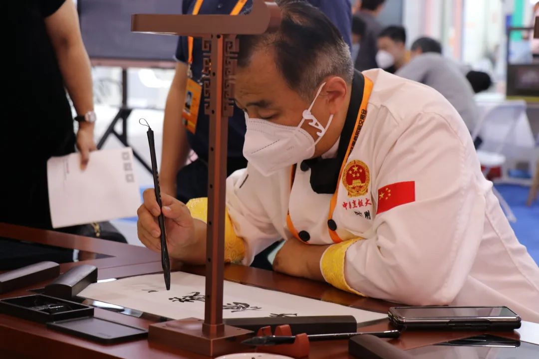 微信圖片_20220919093355