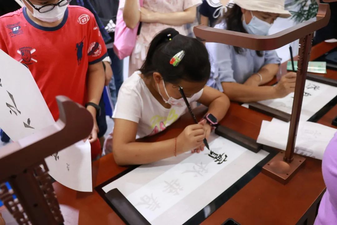 微信圖片_20220919093403