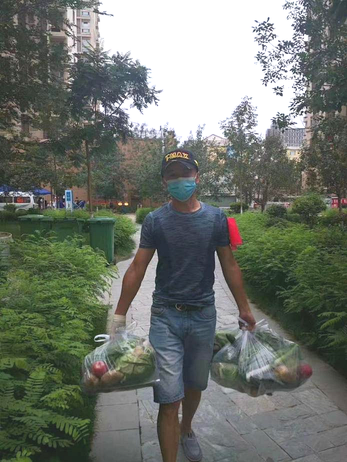 ΢�ňDƬ_20220919100938