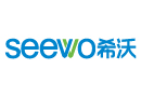 ϣ��(seewo)����(sh��)��(li��n)�� �������L(zh��ng)