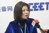 �����ƽ̴�������(chu��ng)�µ���֪�R ��������rֵ
