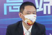 ���T�����壺�Ƽ�����(w��)�p�p �����ؚw����