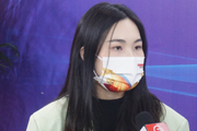 ⁿ�Ȧ�S��ɣ����삀(g��)�Ի��������w��Q����