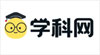 �W(xu��)�ƾW(w��ng)���������ɷ����޹�˾