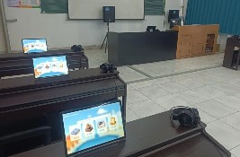 �������������������ǻ��������B(y��ng)�������M�������ʡ�����е�ʮ�ЌW