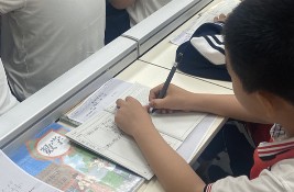 ��֮�Г�����֮��Ч����¹���P׌�����n�á�����Ҋ��