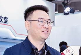 �h������ܣ��Ƽ��x������ �ƽ��������Wʹ�c