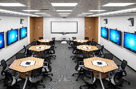 �ֲ�ʽ�o��ԒͲ���ܹܼң��ֽM��ӑ���ǻ۽��҈���һ���O���b���v�_�C����