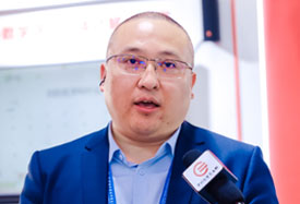 ��������F(xi��n)�壺AI�x������(l��)�n�� �Ƽ����o(h��)������ƽ