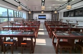�������x | �A�ı��ϵ�9���ǻە�������������ڌ�(sh��)�(y��n)ƺɽ�W(xu��)У ������ɫ����ꇵ�