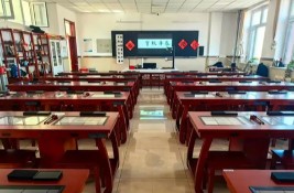 �������x���A�ı����ǻە���������ؖ|���еڶ�С�W(xu��) �c(di��n)��У�@�����¿��g