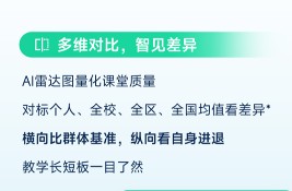 ���^ِ�°l����2026 �̎����ތ������ ���˙C�fͬ�� ِ����ϣ��������ِ