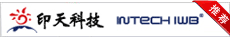 �B�T(m��n)ӡ����ӿƼ����޹�˾