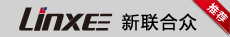 ��(li��n)�ϱ�(����)�Ƽ����޹�˾