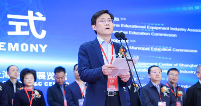 �b�����ˣ�����δ�� | 2023�Ї�(gu��)��(gu��)�H�����b�䣨�Ϻ������[��(hu��)ʢ��Ļ