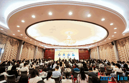 ��Խ���y(t��ng)߅�磬��Ԫ�W(xu��)����ײ 2023CEET�W(xu��)ǰ���(hu��)�A�M��Ļ��
